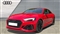 Audi RS5 Image 7