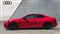 Audi RS5 Image 9