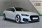 Audi RS5 Image 1