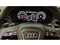 Audi RS5 Image 10