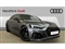 Audi RS5 Image 1