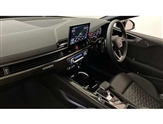 Audi RS5 Image 2