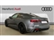Audi RS5 Image 3