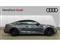 Audi RS5 Image 4