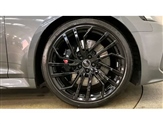 Audi RS5 Image 5