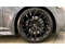 Audi RS5 Image 5