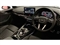 Audi RS5 Image 6