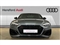 Audi RS5 Image 7