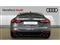Audi RS5 Image 8