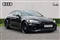 Audi RS5 Image 1