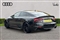 Audi RS5 Image 3