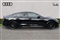 Audi RS5 Image 4