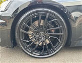 Audi RS5 Image 5