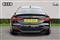 Audi RS5 Image 7