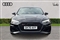 Audi RS5 Image 8