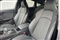 Audi RS5 Image 10
