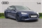Audi RS5 Image 1