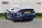 Audi RS5 Image 3