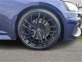 Audi RS5 Image 5