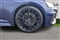 Audi RS5 Image 5