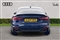 Audi RS5 Image 7