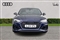 Audi RS5 Image 8