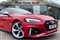 Audi RS5 Image 3