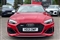 Audi RS5 Image 4