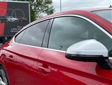Audi RS5 Image 5
