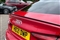 Audi RS5 Image 7