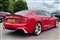 Audi RS5 Image 9