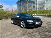 Used Audi RS5