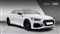 Audi RS5 Image 1
