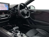 Audi RS5 Image 2
