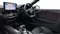 Audi RS5 Image 2