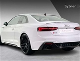Audi RS5 Image 3
