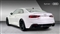 Audi RS5 Image 3