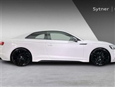 Audi RS5 Image 4