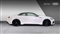 Audi RS5 Image 4