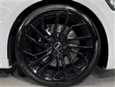 Audi RS5 Image 5