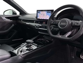 Audi RS5 Image 6