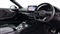 Audi RS5 Image 6