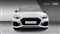 Audi RS5 Image 7