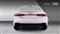 Audi RS5 Image 8
