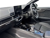 Audi RS5 Image 2