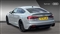 Audi RS5 Image 3