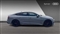 Audi RS5 Image 4