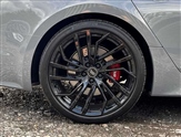 Audi RS5 Image 5