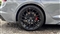 Audi RS5 Image 5