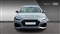 Audi RS5 Image 7